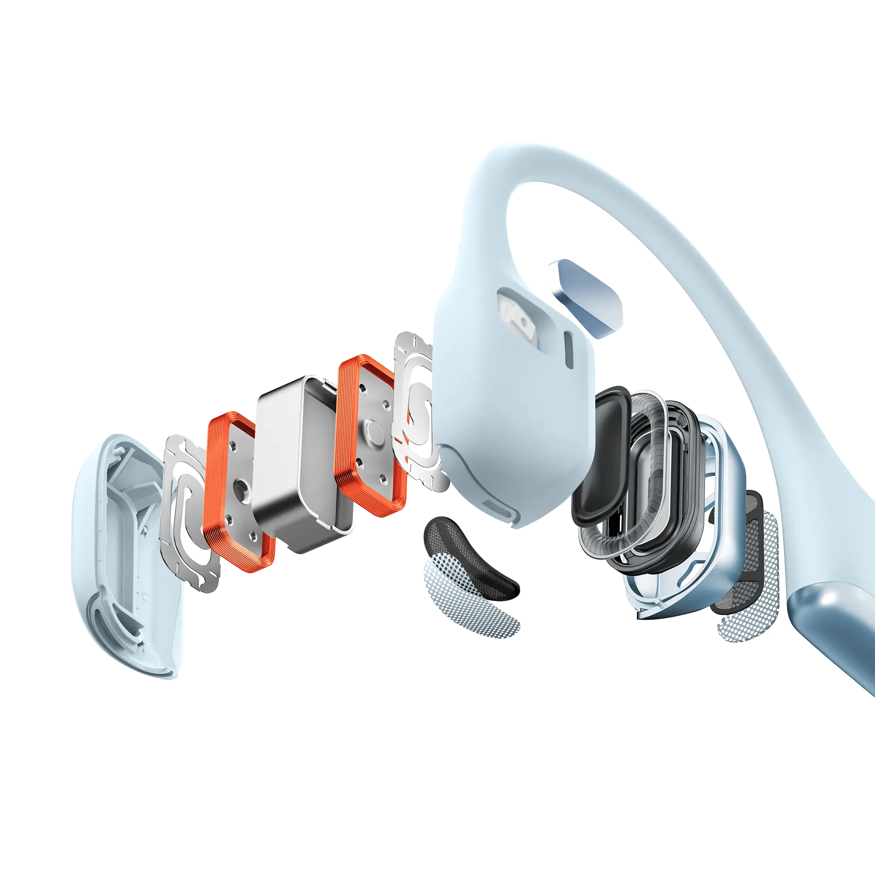 OpenRun Pro 2 - Image 54