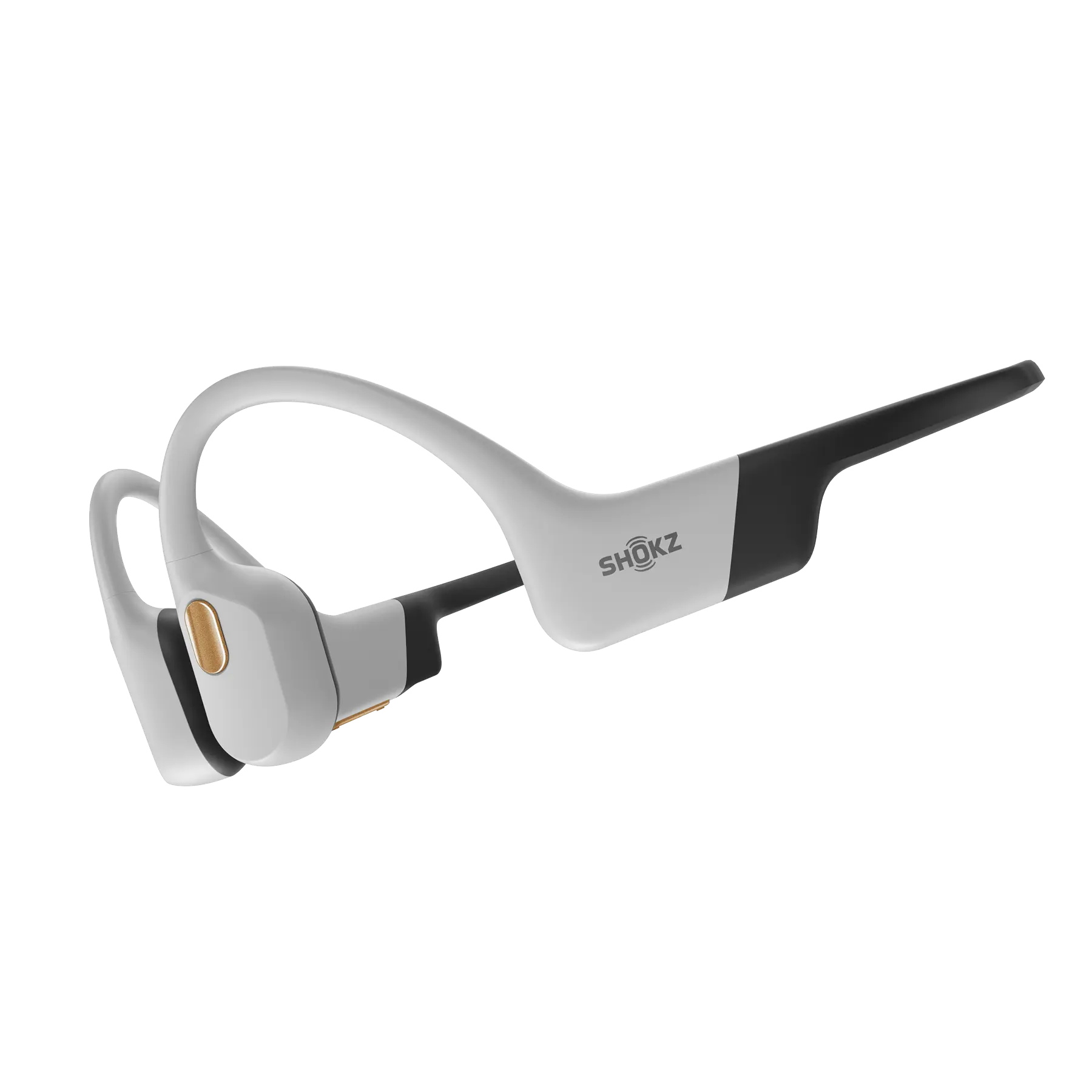 OpenSwim Pro - Image 3