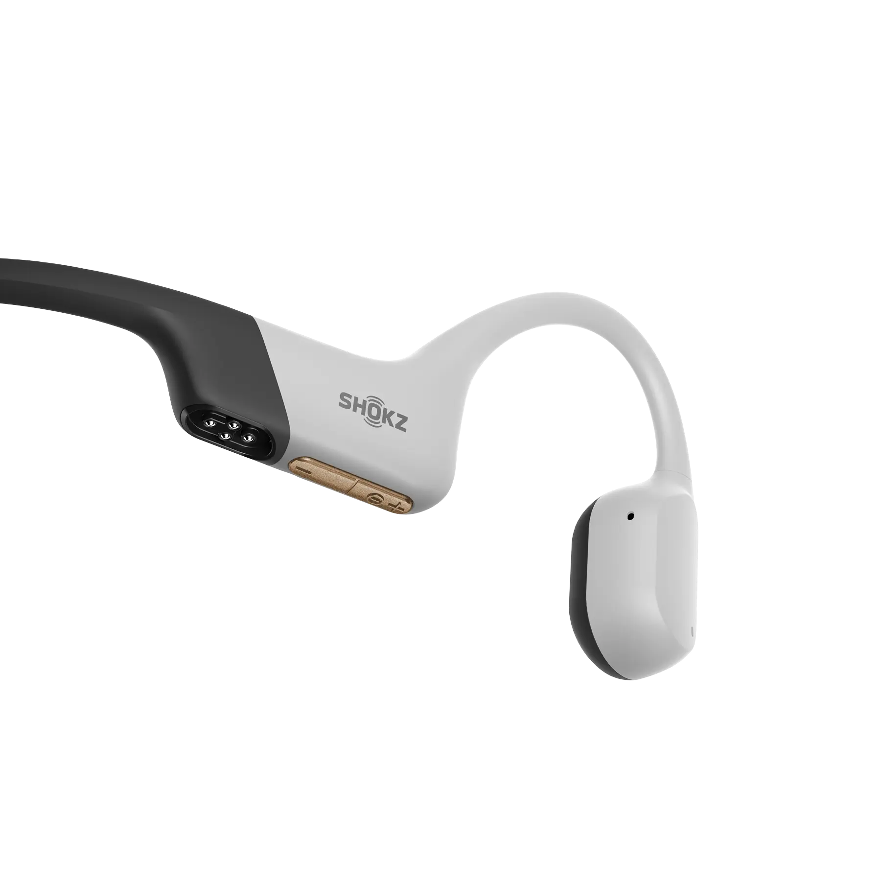 OpenSwim Pro - Image 4