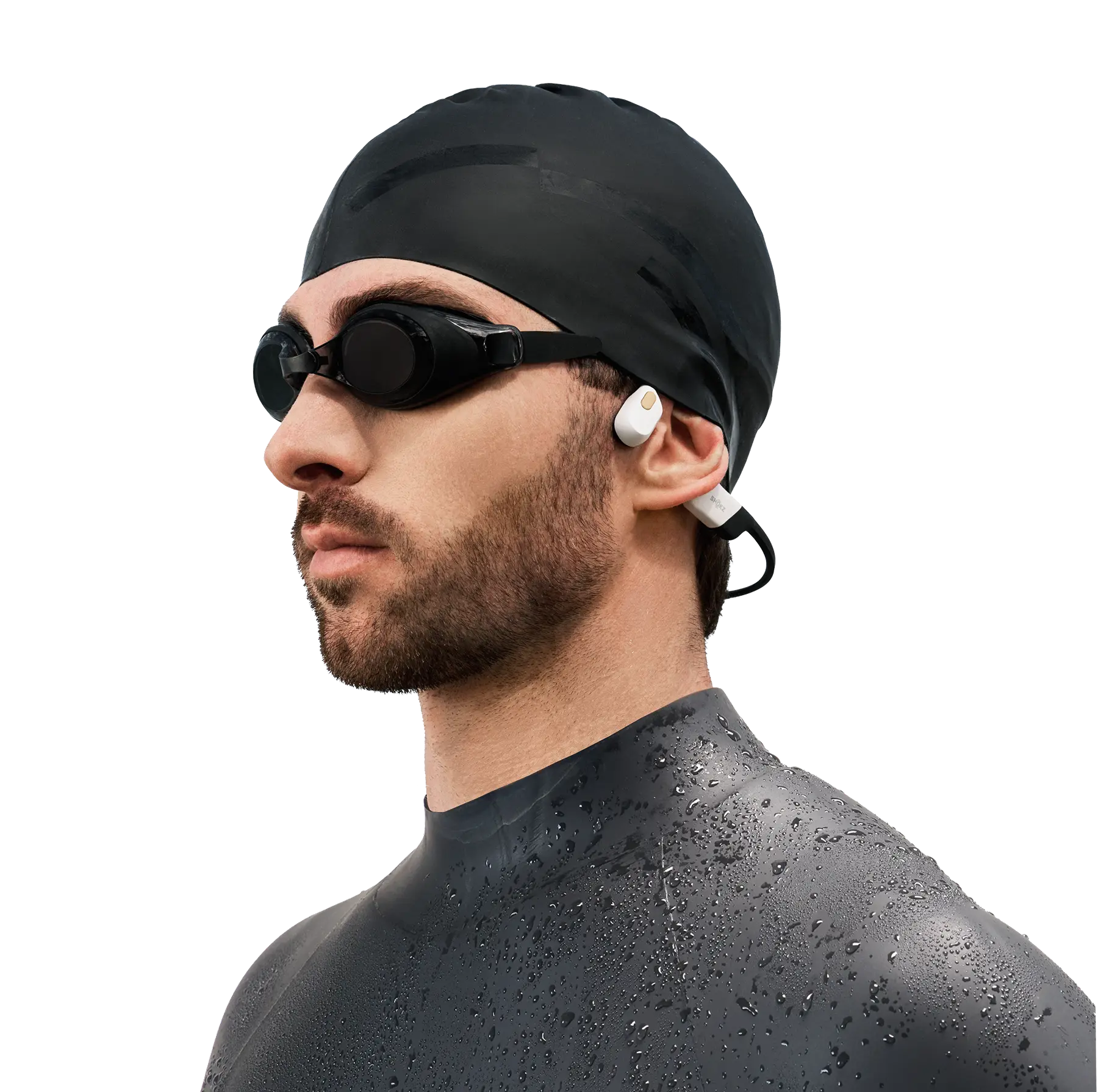 OpenSwim Pro - Image 5