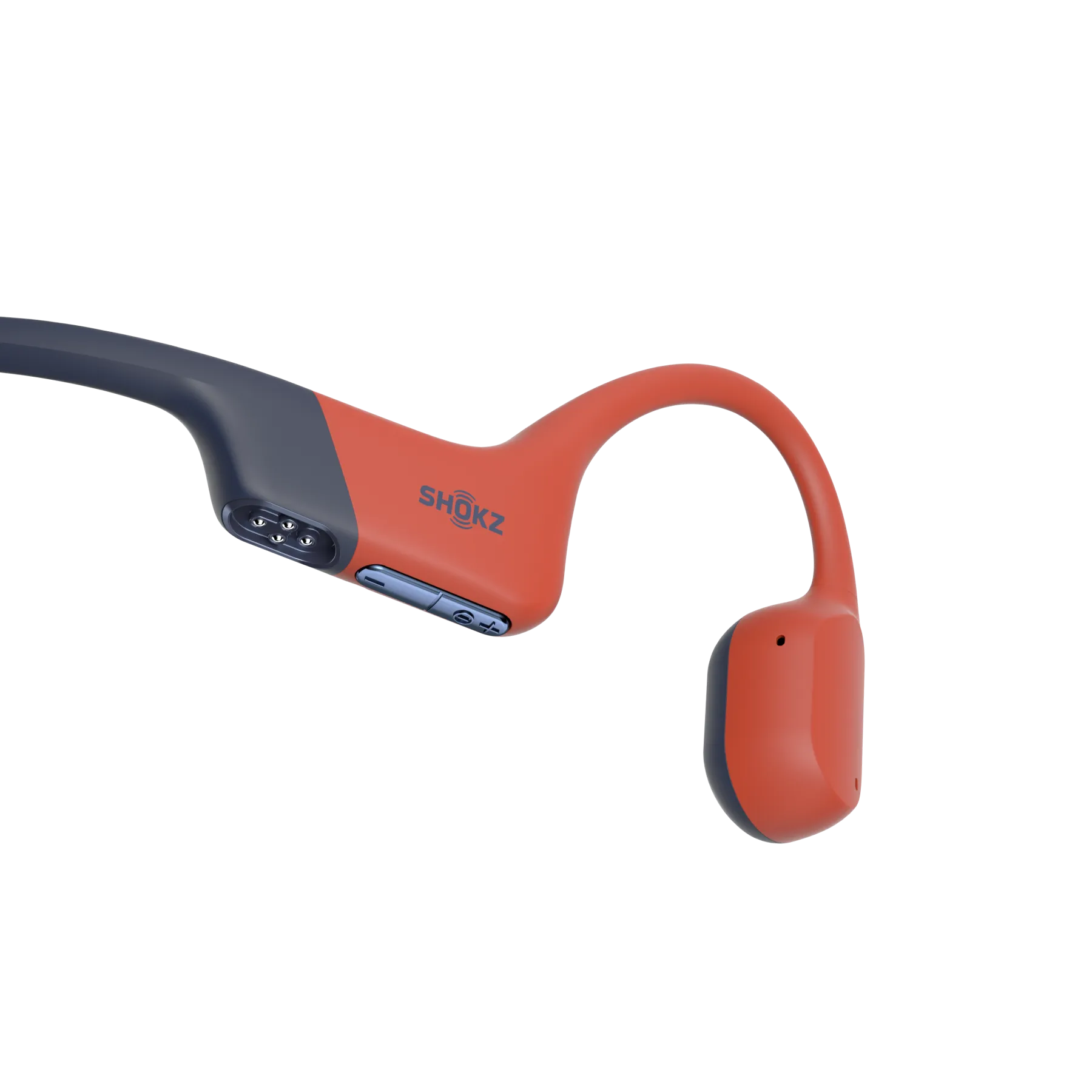 OpenSwim Pro - Image 14