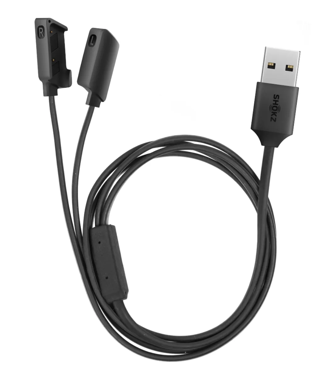 Roadwave Charging / Data Cable - Image 3